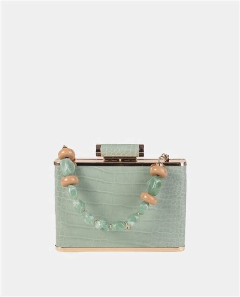 bolsos fiesta el corte ingles